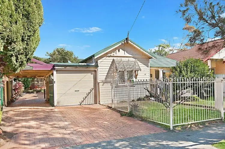 67 Berner Street, Merewether NSW 2291