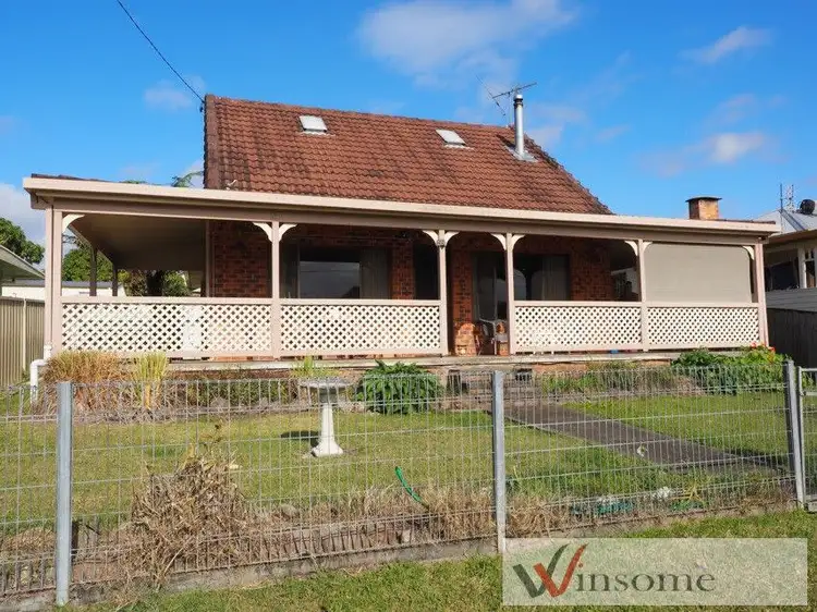 Second view of Homely house listing, 15B Nicholson Street, South Kempsey NSW 2440