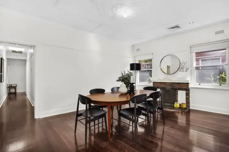 Fourth view of Homely house listing, 12 Oak Grove, St Kilda East VIC 3183