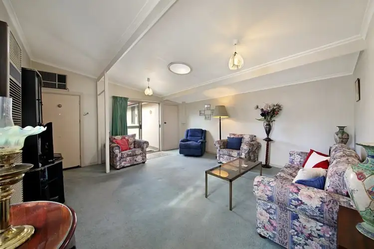 Fourth view of Homely house listing, 44 Duke Street, Prahran VIC 3181