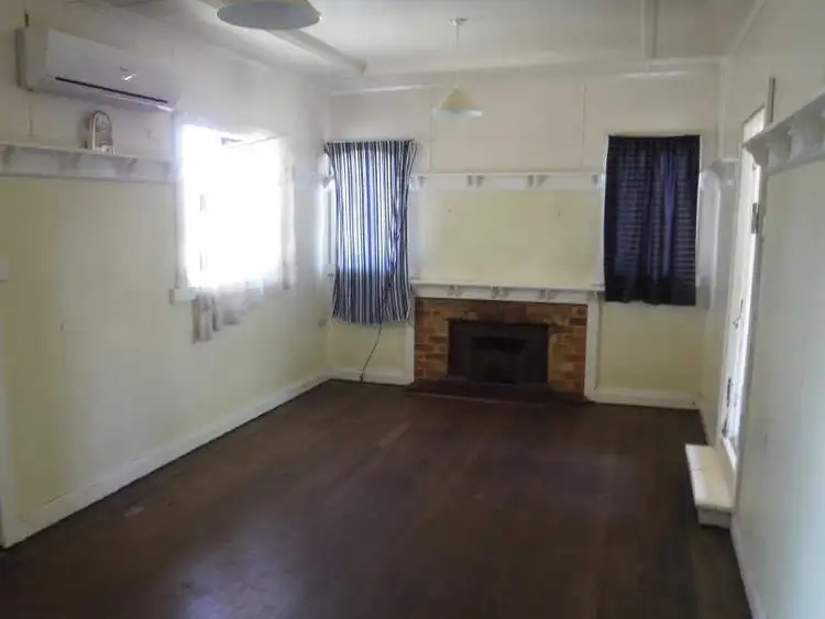 Fifth view of Homely house listing, 4 Webster Street, Kingaroy QLD 4610