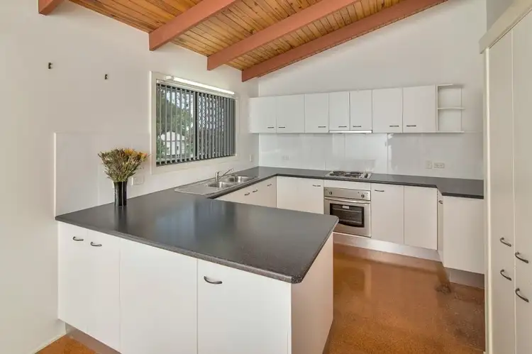 Seventh view of Homely house listing, 4 McKenzie Street, Bundamba QLD 4304