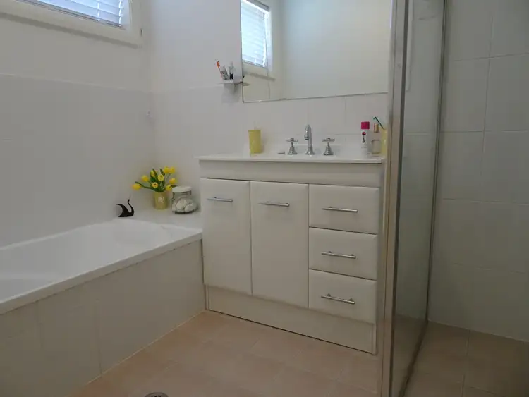 Seventh view of Homely house listing, 4 Artell Close, Raymond Terrace NSW 2324