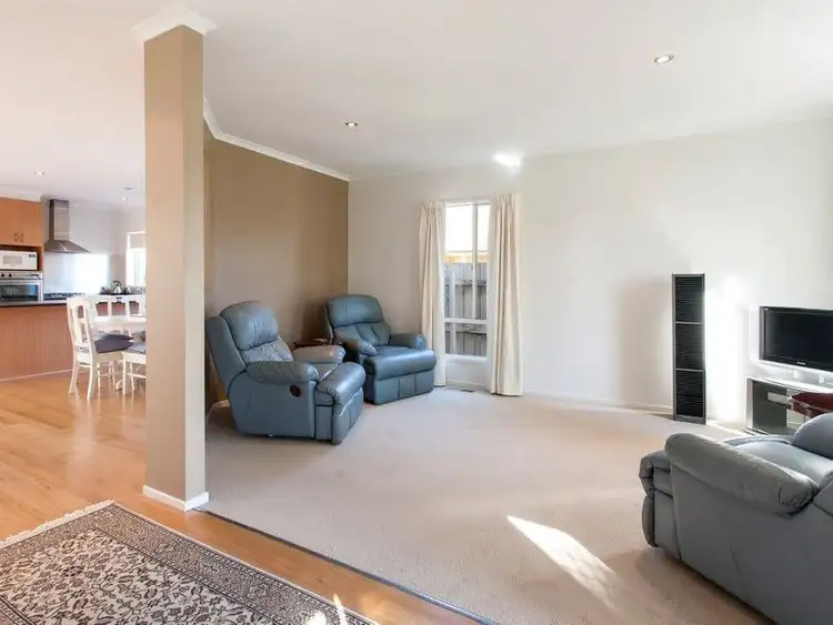 Third view of Homely house listing, 7 Morris Street, Tootgarook VIC 3941