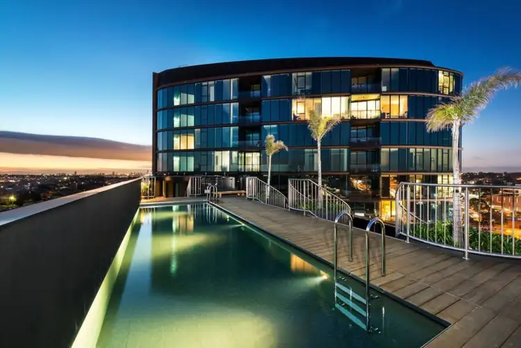 404/480 Riversdale Road, Hawthorn East VIC 3123