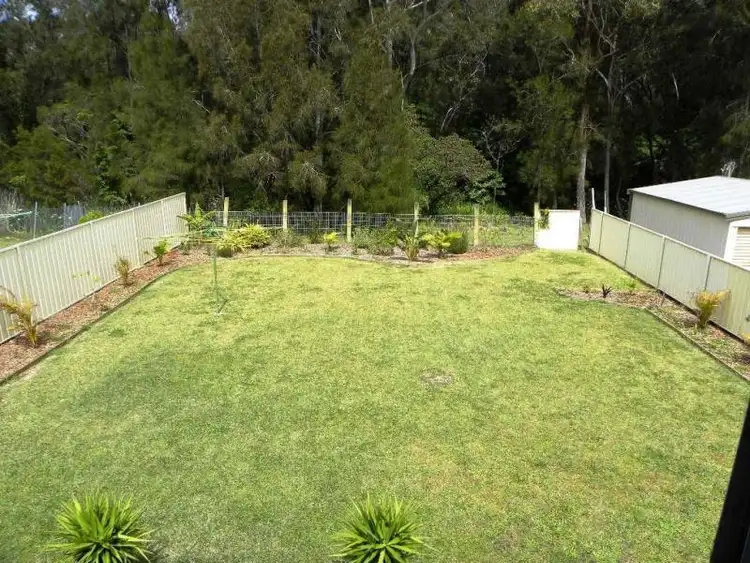 Seventh view of Homely house listing, 56 Cater Crescent, Sussex Inlet NSW 2540