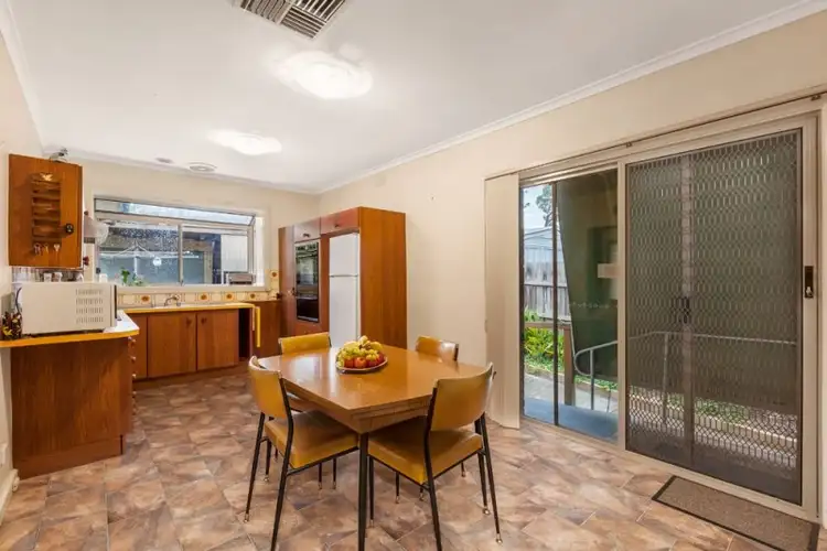 Fourth view of Homely house listing, 45 North Road, Reservoir VIC 3073