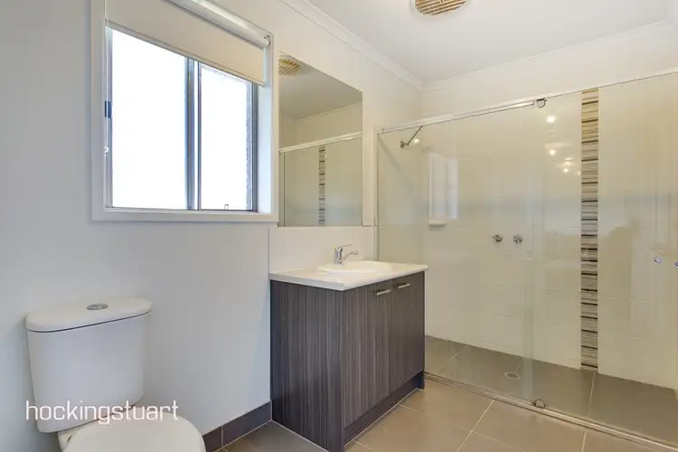 Sixth view of Homely unit listing, 8/38 Wingara Drive, Rosebud West VIC 3940