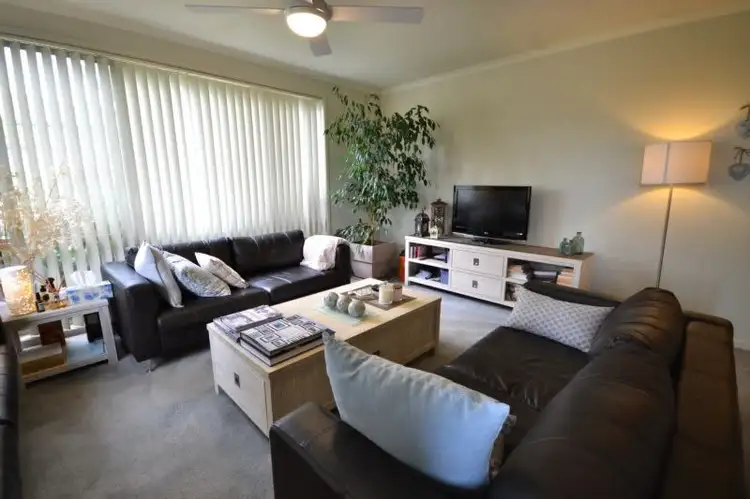Third view of Homely house listing, 16 Cambridge Drive, Mansfield VIC 3722