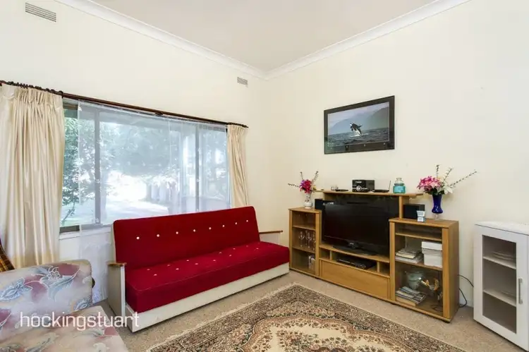 Second view of Homely house listing, 1 Frieda Street, Dromana VIC 3936