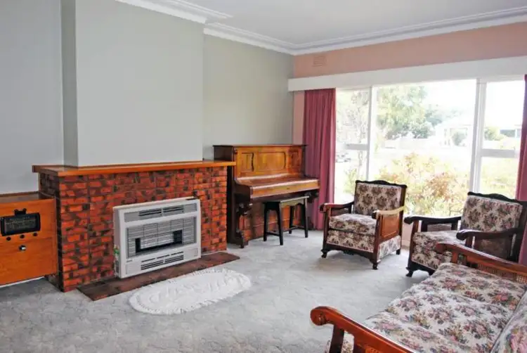 Third view of Homely house listing, 110 Cape Nelson Road, Portland VIC 3305