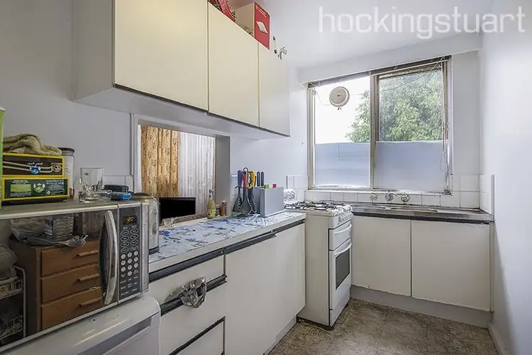 Third view of Homely apartment listing, 7/5-7 Potter Street, Dandenong VIC 3175