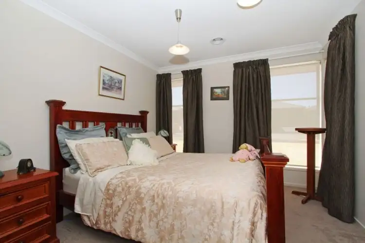 Sixth view of Homely house listing, 24 Brigantia Street, Epping VIC 3076