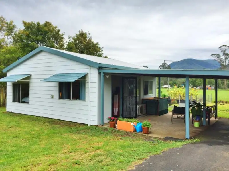 Main view of Homely house listing, 2/24 Cecil Street, Nimbin NSW 2480