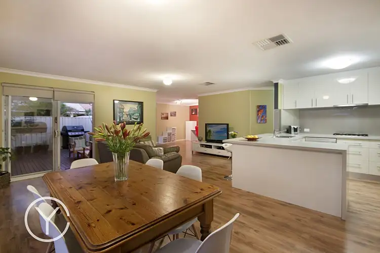 5 Warragul Glade, Jandakot WA 6164