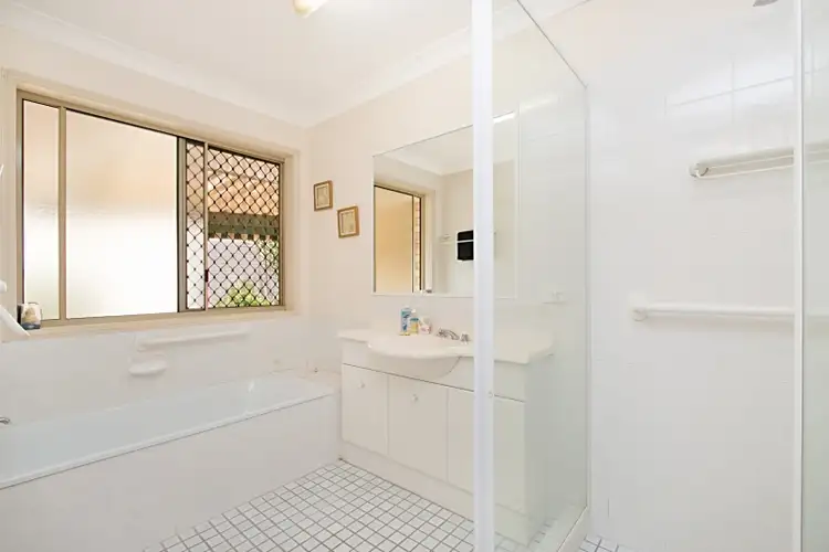 Sixth view of Homely villa listing, 4/85 Leisure Drive, Banora Point NSW 2486