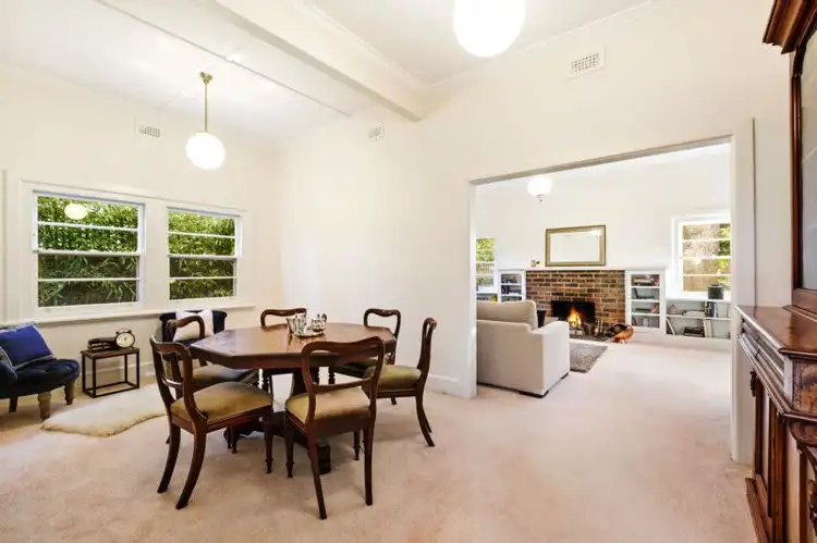 Fourth view of Homely house listing, 20 Kent Road, Surrey Hills VIC 3127