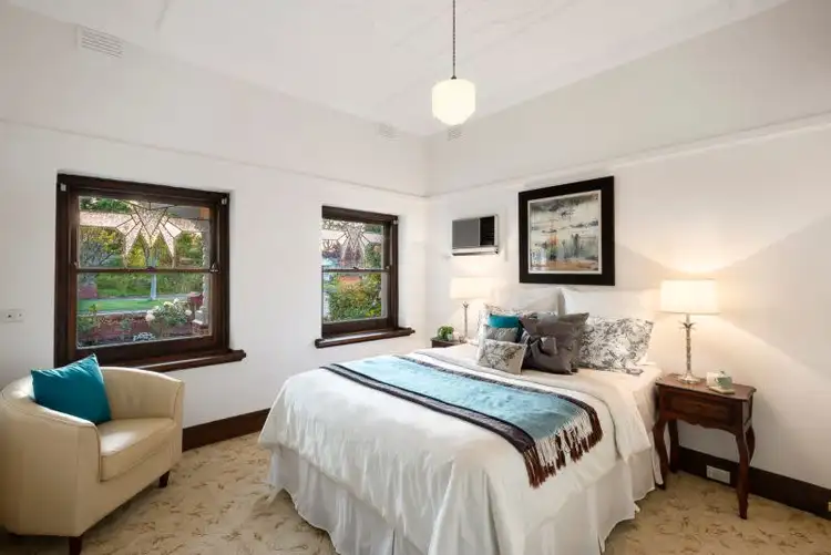 Sixth view of Homely house listing, 21 Cairnes Crescent, Malvern East VIC 3145