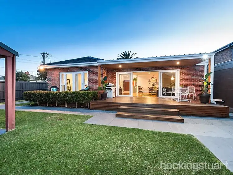 300 Station Street, Chelsea VIC 3196