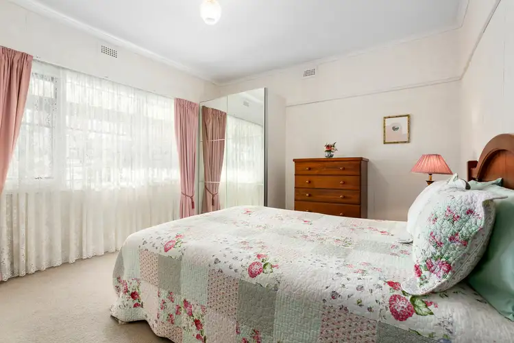 Fifth view of Homely house listing, 394 Lower Plenty Road, Viewbank VIC 3084