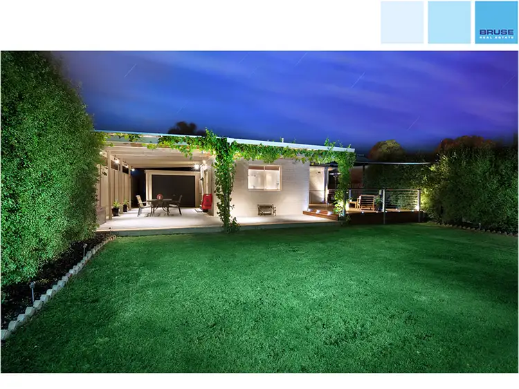 Second view of Homely house listing, 4 Eucla Avenue, Warradale SA 5046