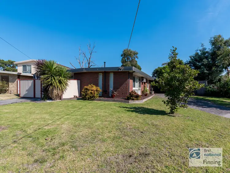 Third view of Homely house listing, 53 Spring Road, Junction Village VIC 3977