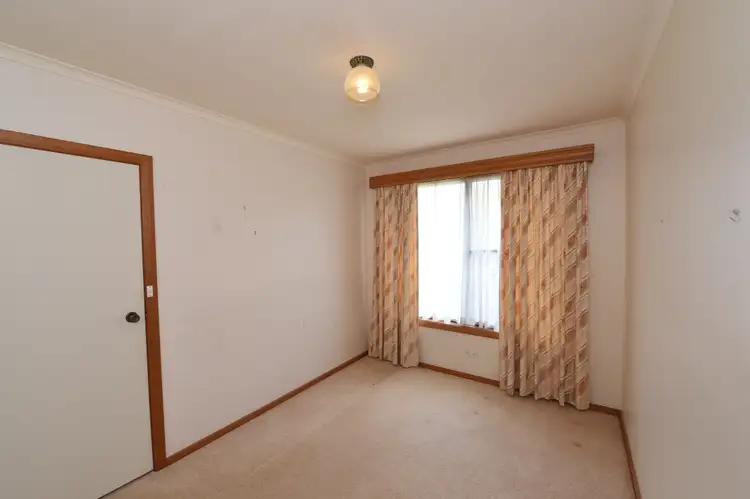 Sixth view of Homely rural property listing, 14 Hammon Street, Creswick VIC 3363