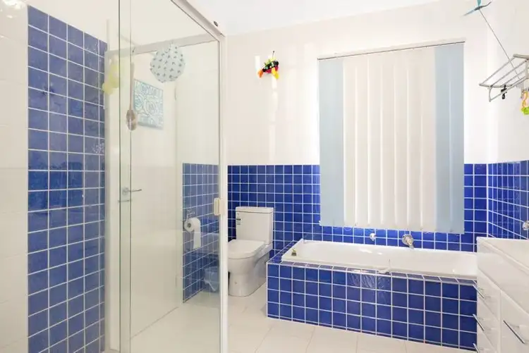 Fifth view of Homely house listing, 17 Poplar Crescent, Bellfield VIC 3081