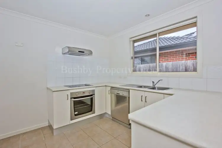 Fifth view of Homely unit listing, 3/3 Bethune Place, Newnham TAS 7248