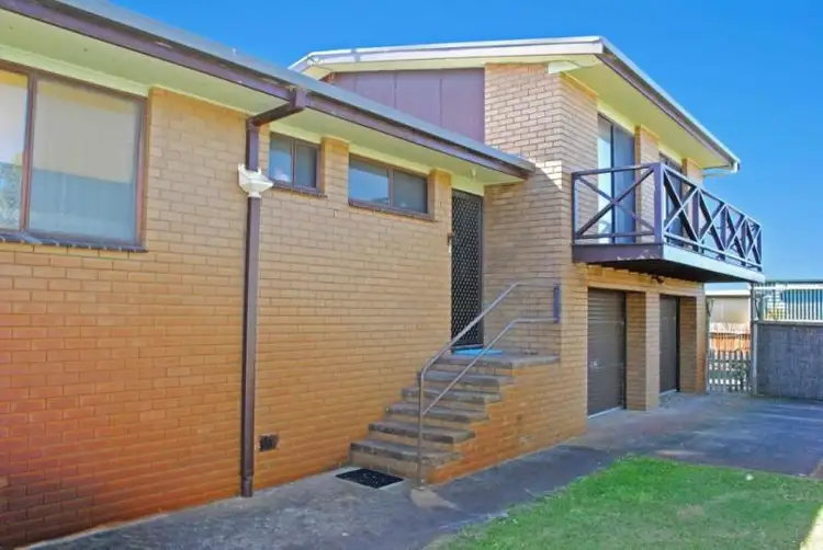 Second view of Homely house listing, 133 Sheoke Road, Portland VIC 3305