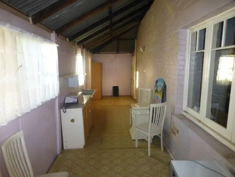 Seventh view of Homely house listing, 10 Broome Street, York WA 6302