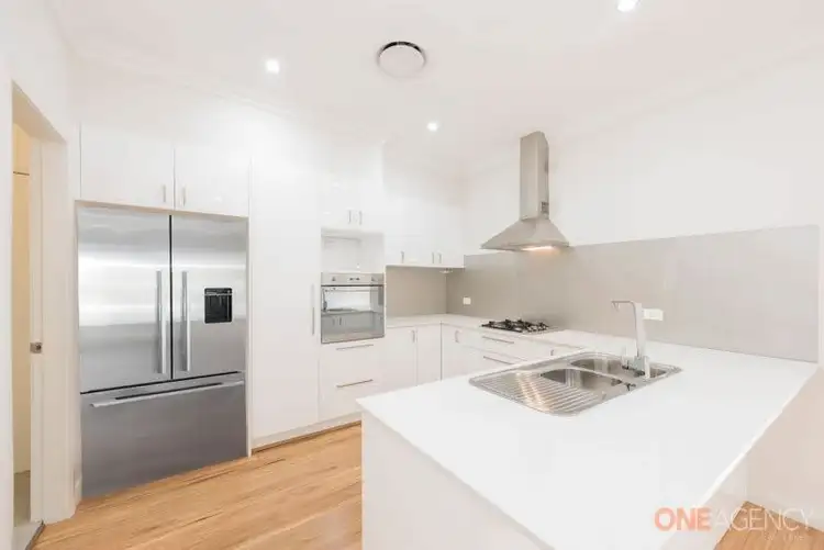Fourth view of Homely house listing, 40 Tudor Street, Belmont NSW 2280