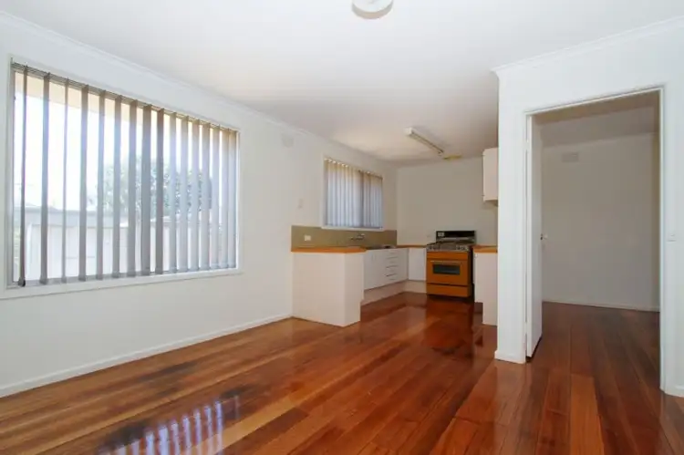 Second view of Homely house listing, 7 Thredbo Court, Epping VIC 3076