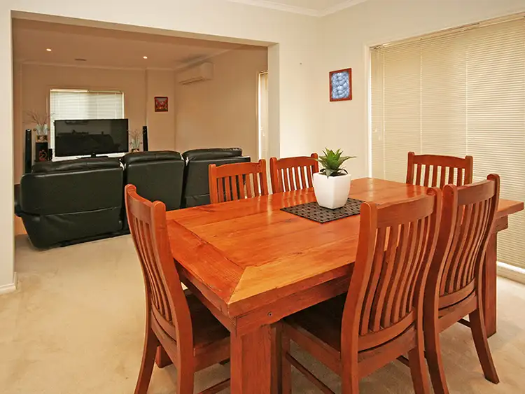 Third view of Homely house listing, Address available on request
