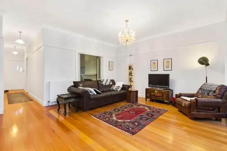Fourth view of Homely house listing, 68A Emo Road, Malvern East VIC 3145