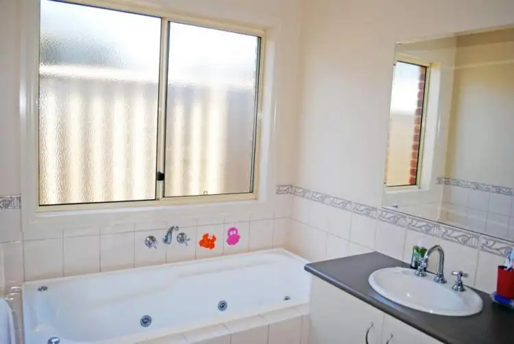 Seventh view of Homely house listing, 119 Barkly Street, Portland VIC 3305