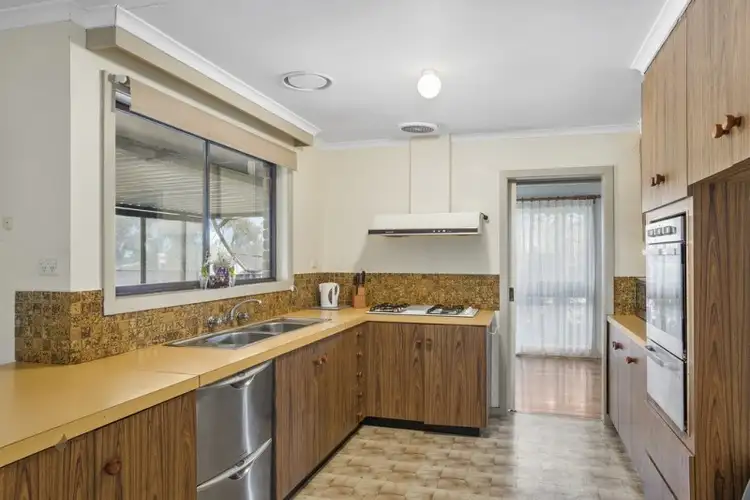 Fourth view of Homely house listing, 303 Gap Road, Sunbury VIC 3429