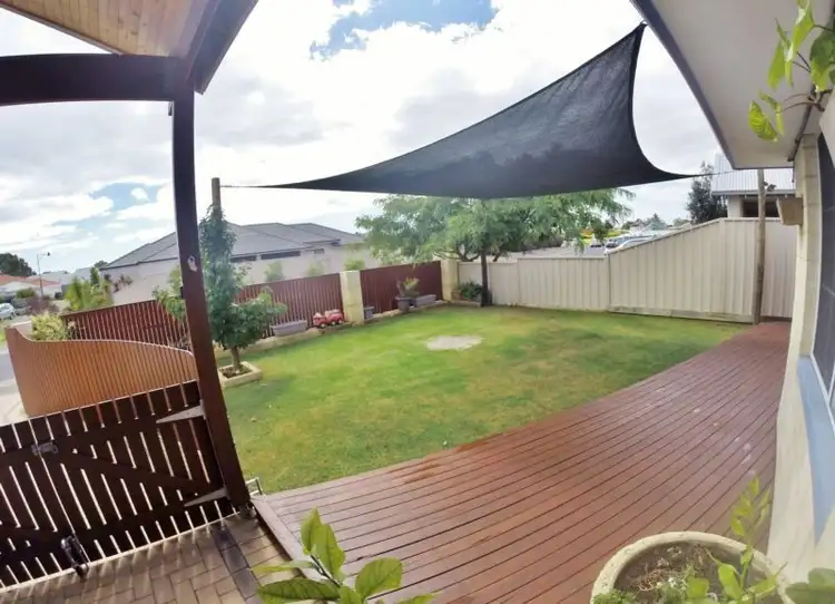 Main view of Homely house listing, 72 Resort Drive, Dunsborough WA 6281