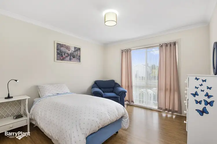 Sixth view of Homely house listing, 132a Seabrook Boulevard, Seabrook VIC 3028