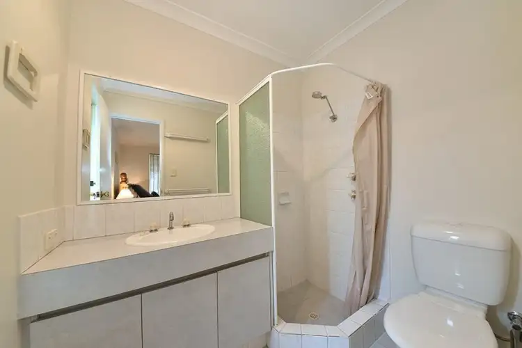 Sixth view of Homely house listing, 20 Amos Road, Wanneroo WA 6065