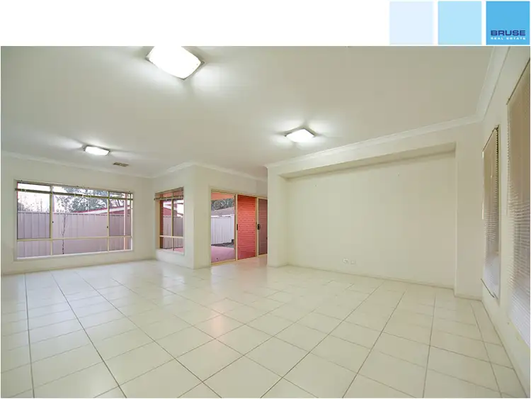 Second view of Homely house listing, Home 3/23 Adelaide Street, Magill SA 5072
