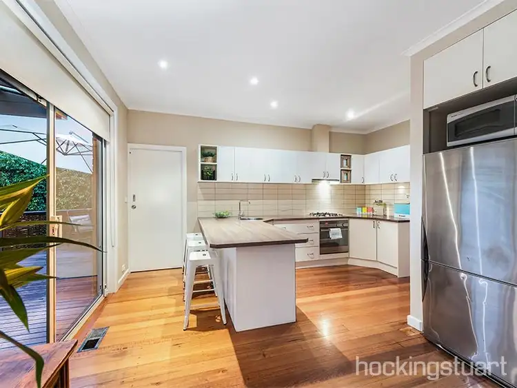 Sixth view of Homely house listing, 5A Governor Road, Mordialloc VIC 3195