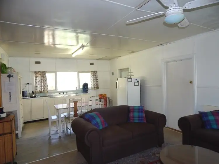 Third view of Homely house listing, 61 The Boulevard, Sandy Point VIC 3959