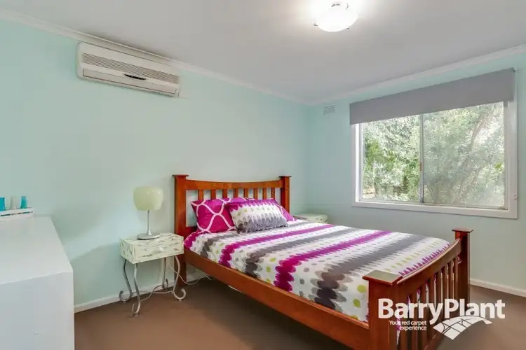 Fifth view of Homely house listing, 7 Morgan Street, Rosebud VIC 3939