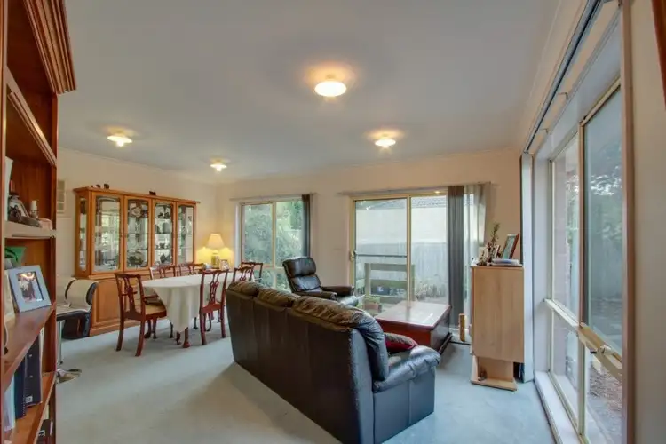 Fourth view of Homely house listing, 2/63 David Street, Knoxfield VIC 3180