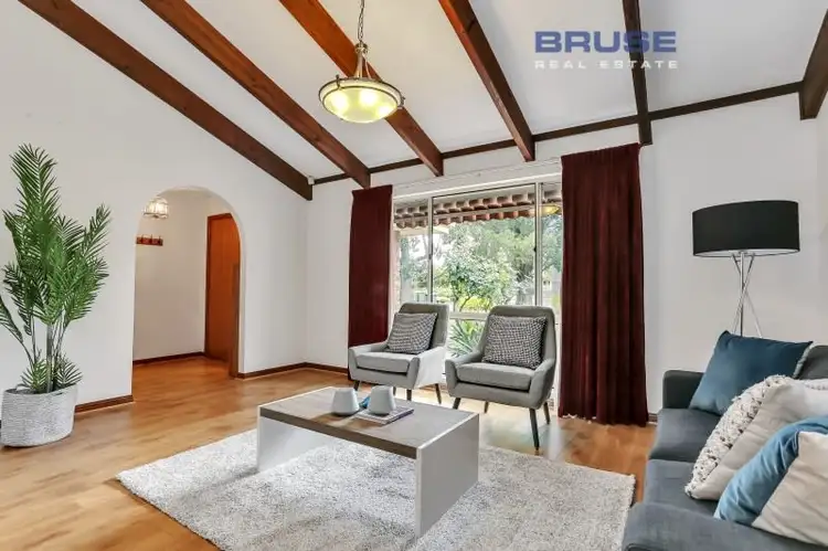 12 Giles Road, Rostrevor SA 5073