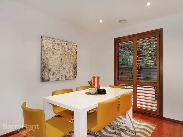 Third view of Homely house listing, 9 Trefoil Street, Ferntree Gully VIC 3156