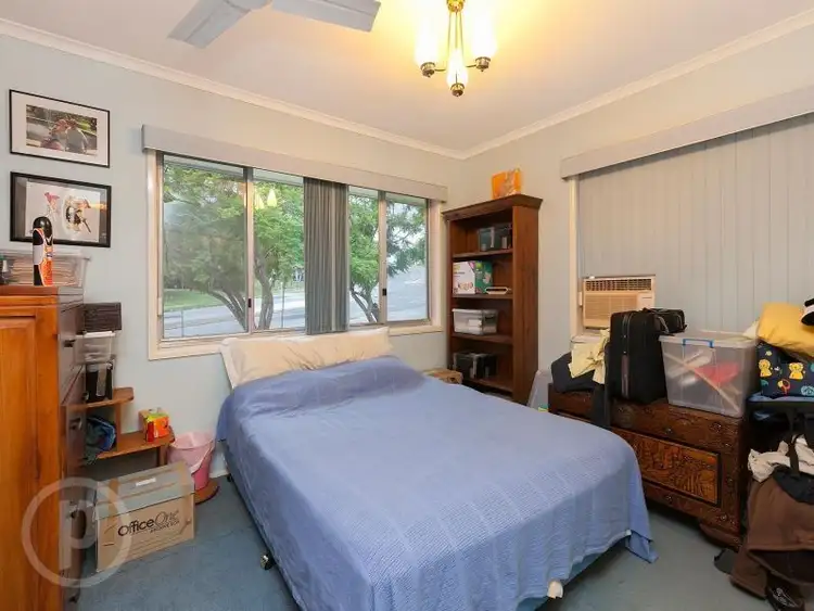Fourth view of Homely house listing, 58 Dandenong Road, Jamboree Heights QLD 4074