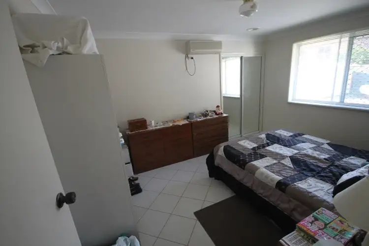 Sixth view of Homely villa listing, 1/30 Mayers Drive, Tuncurry NSW 2428