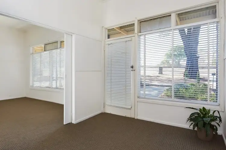 Fifth view of Homely house listing, 35 Smith Street, North Bendigo VIC 3550